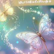 ヒメ日記 2025/12/12 02:10 投稿 近藤いくみ 五十路マダム　広島店