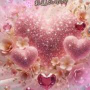 ヒメ日記 2025/12/12 08:22 投稿 近藤いくみ 五十路マダム　広島店