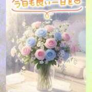 近藤いくみ おはようございます。 五十路マダム　広島店