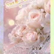 近藤いくみ おはようございます 五十路マダム　広島店