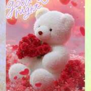 ヒメ日記 2025/12/17 03:26 投稿 近藤いくみ 五十路マダム　広島店