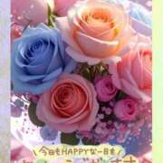 ヒメ日記 2025/12/17 09:26 投稿 近藤いくみ 五十路マダム　広島店