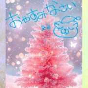 ヒメ日記 2025/12/18 03:46 投稿 近藤いくみ 五十路マダム　広島店