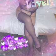 ヒメ日記 2025/12/19 02:32 投稿 近藤いくみ 五十路マダム　広島店