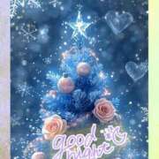 ヒメ日記 2025/12/24 02:30 投稿 近藤いくみ 五十路マダム　広島店