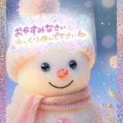 ヒメ日記 2025/12/25 02:48 投稿 近藤いくみ 五十路マダム　広島店