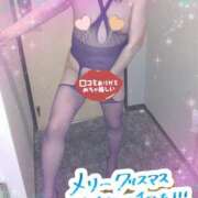 ヒメ日記 2025/12/25 18:08 投稿 近藤いくみ 五十路マダム　広島店