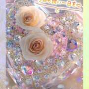 近藤いくみ おはようございます 五十路マダム　広島店