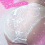 ヒメ日記 2026/01/02 18:02 投稿 近藤いくみ 五十路マダム　広島店