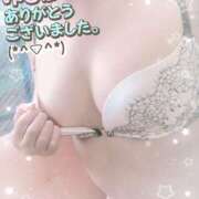 ヒメ日記 2026/01/03 12:28 投稿 近藤いくみ 五十路マダム　広島店