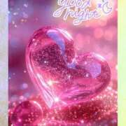 ヒメ日記 2026/01/04 02:50 投稿 近藤いくみ 五十路マダム　広島店