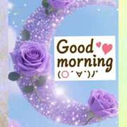 ヒメ日記 2026/01/04 09:48 投稿 近藤いくみ 五十路マダム　広島店