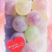 ヒメ日記 2026/01/08 08:06 投稿 近藤いくみ 五十路マダム　広島店