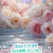 ヒメ日記 2026/01/12 08:24 投稿 近藤いくみ 五十路マダム　広島店