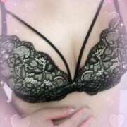 近藤いくみ 昨夜のM様へ 五十路マダム　広島店