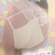 近藤いくみ 昨夜のラストに 五十路マダム　広島店