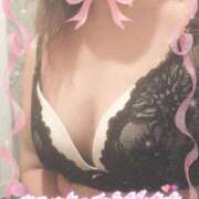 ヒメ日記 2026/03/31 23:34 投稿 近藤いくみ 五十路マダム　広島店