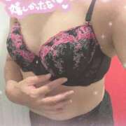 ヒメ日記 2026/04/02 00:12 投稿 近藤いくみ 五十路マダム　広島店