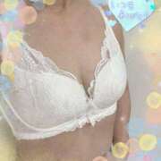 近藤いくみ 昨夜のＡ様へ 五十路マダム　広島店