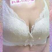 近藤いくみ 昨夜のラストＳ様へ 五十路マダム　広島店