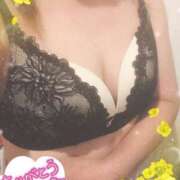 ヒメ日記 2026/08/24 12:42 投稿 近藤いくみ 五十路マダム　広島店