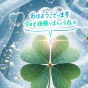 ヒメ日記 2026/08/25 10:18 投稿 近藤いくみ 五十路マダム　広島店