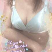 ヒメ日記 2026/08/25 18:04 投稿 近藤いくみ 五十路マダム　広島店