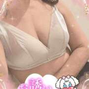 ヒメ日記 2026/09/07 19:28 投稿 近藤いくみ 五十路マダム　広島店