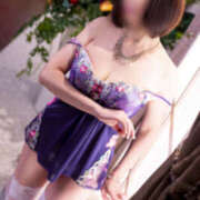 ヒメ日記 2024/12/08 09:50 投稿 三田村鈴 五十路マダム　広島店