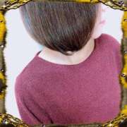 ヒメ日記 2024/12/11 09:52 投稿 三田村鈴 五十路マダム　広島店