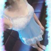 ヒメ日記 2024/12/15 19:50 投稿 三田村鈴 五十路マダム　広島店