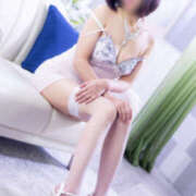 ヒメ日記 2024/12/29 09:50 投稿 三田村鈴 五十路マダム　広島店