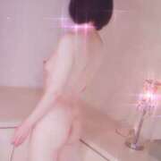 ヒメ日記 2024/12/30 18:56 投稿 三田村鈴 五十路マダム　広島店