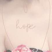 ヒメ日記 2025/03/08 18:32 投稿 三田村鈴 五十路マダム　広島店