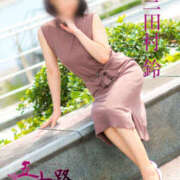 三田村鈴 メルヘン    K様へ 五十路マダム　広島店