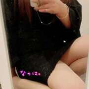 ヒメ日記 2024/12/08 14:42 投稿 今泉なのは 五十路マダム　広島店