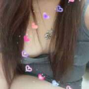 ヒメ日記 2024/12/10 12:04 投稿 今泉なのは 五十路マダム　広島店