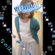 ヒメ日記 2024/12/11 12:12 投稿 今泉なのは 五十路マダム　広島店