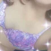 ヒメ日記 2024/12/11 14:18 投稿 今泉なのは 五十路マダム　広島店