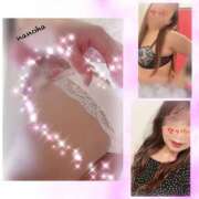 ヒメ日記 2024/12/11 14:30 投稿 今泉なのは 五十路マダム　広島店