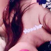 ヒメ日記 2024/12/11 14:44 投稿 今泉なのは 五十路マダム　広島店