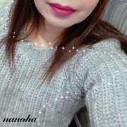 ヒメ日記 2024/12/17 19:12 投稿 今泉なのは 五十路マダム　広島店