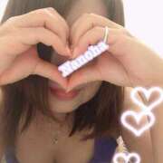 ヒメ日記 2024/12/18 12:02 投稿 今泉なのは 五十路マダム　広島店