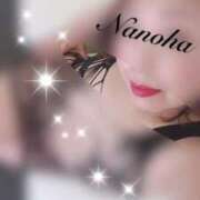 ヒメ日記 2025/01/04 09:58 投稿 今泉なのは 五十路マダム　広島店