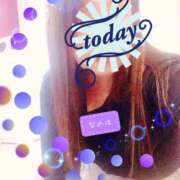 ヒメ日記 2025/01/11 14:20 投稿 今泉なのは 五十路マダム　広島店