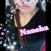 ヒメ日記 2025/01/12 11:14 投稿 今泉なのは 五十路マダム　広島店