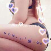 ヒメ日記 2025/03/09 16:34 投稿 今泉なのは 五十路マダム　広島店