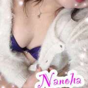 ヒメ日記 2025/03/10 11:48 投稿 今泉なのは 五十路マダム　広島店