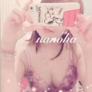 ヒメ日記 2025/03/16 12:14 投稿 今泉なのは 五十路マダム　広島店