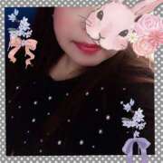 ヒメ日記 2025/03/20 11:16 投稿 今泉なのは 五十路マダム　広島店